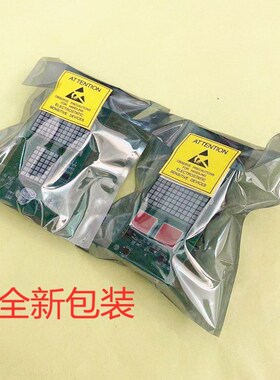 全新原厂广日电梯外呼板广日外呼板CAN BUSC V4.1/CAN BUSC V3.0