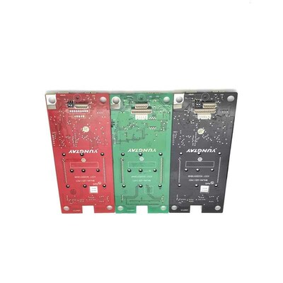 永大电梯外呼显示板BHLAN-DD015848显示板 A3N57131 全新质保一年