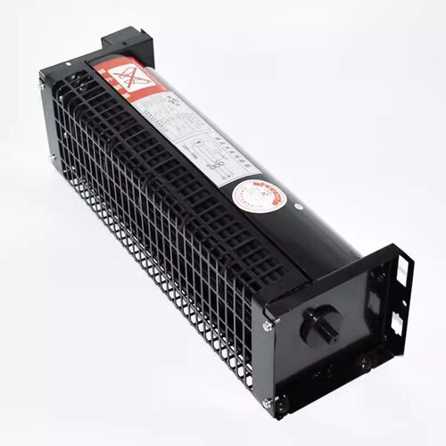 电梯风扇XZ422A XZ352A横流风机FD-258A轿厢198A适用奥的斯杭西奥