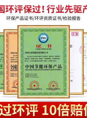 移动式焊烟净化器工业用焊接烟尘除尘器电焊吸烟机二保焊烟雾收集