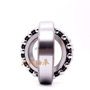 瑞典进口轴承1207 1208 1209 1210 1211 1212 1213 1214 K ETN9