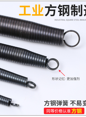手动加长弯管器弹簧弯管器铝塑管弯管器电工pvc16 20线管弯管神器
