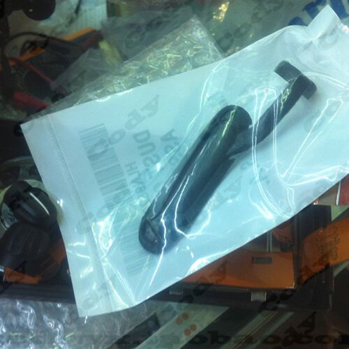 摩托罗拉GP338对讲机面壳 PTX760面壳 喇叭排线+液晶显示中文