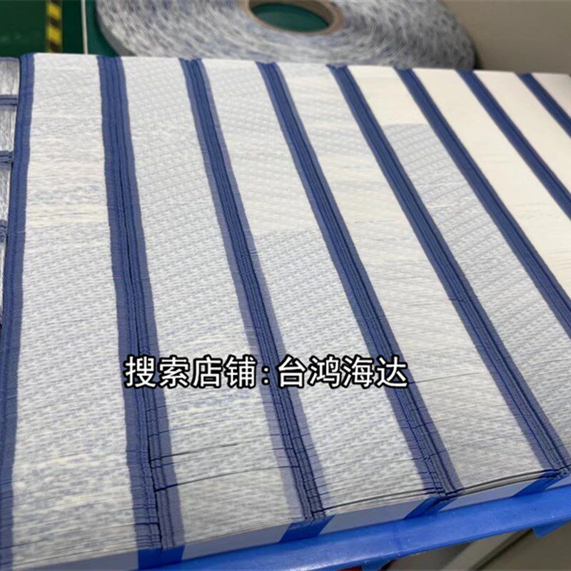 适用宝马1系3系5系7系X1X2X3X5XDVD排线导航DVD线