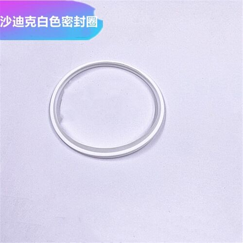 慢走丝配件沙迪克法兰套筒防水Y轴密封档水板固定连接环薄膜AQ360