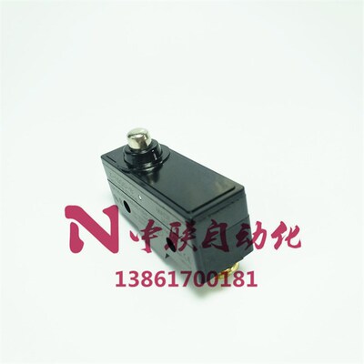限位开关行程开关微动开关LXW5/Z-15GQ/GW22/GQ21/GQ22/GD银触点