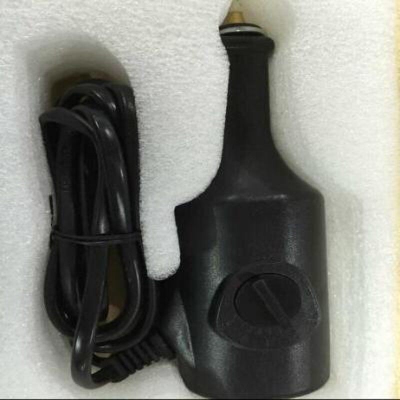 ST-2电子刻字器/电动刻字笔/电动刻字机/刻字机/雕刻机