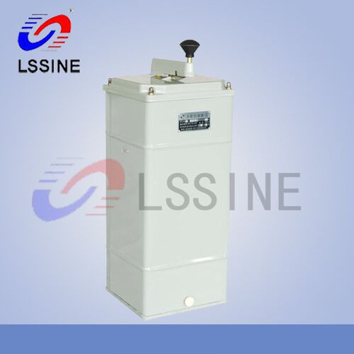 浙江立新KTJ15-32/1-8 13F 14F 15F 39F 40F 32/1102凸轮控制器
