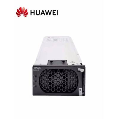 华为整流模块R4850G2/G1/G5/N6/R4875G1/R4830G1嵌入式5G通讯电源