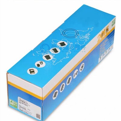 1N4728A 插件DO-41 玻封稳压二极管 全新正品包邮 3.3V/1W