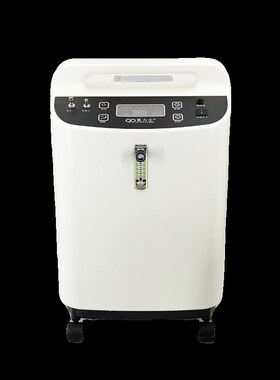 小型氧焊机便携式制氧机耐用打金工具全套专用氧焊枪新款万能焊接