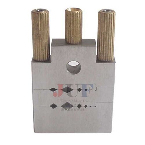 德国进口Jig Vise Miter Cutter/JOINT CUTTER高精密切割角度夹具