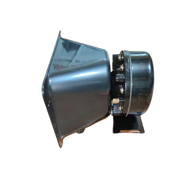 船用车用12V-24V  扬声器喇叭  100W  16喇叭户外