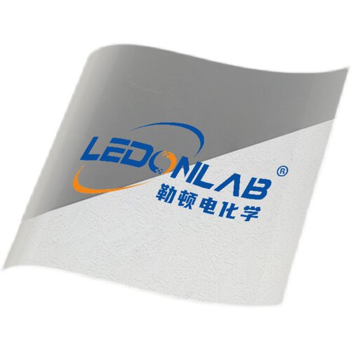 质子交换膜Nafion萘酚N117/115/211/212杜邦全氟磺酸阳离子膜