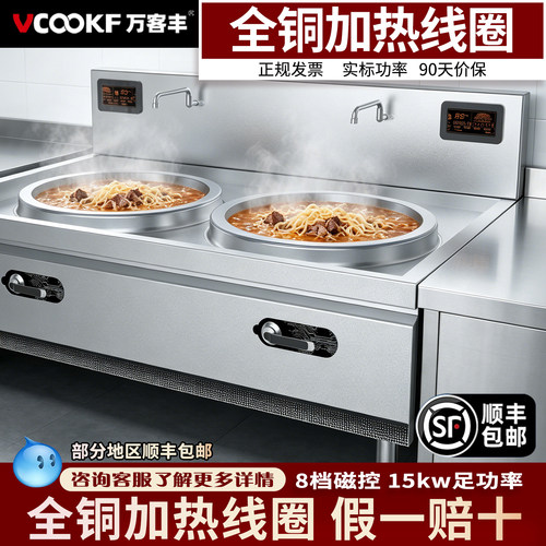 【全铜加热线圈】假一赔十