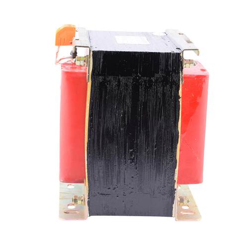 百姓灌封变压器220V转100K压V 7000V 5BDG-2000KV3000电V压除尘源