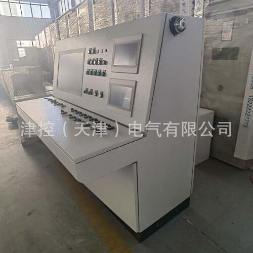 源头厂家来定制，琴操作台钣图金加工式成、套安26031001装，