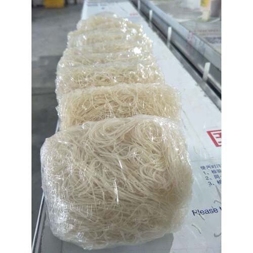 缩太面阳太阳 饼热 收缩包装机 火面全自动多锅功能热收包装机
