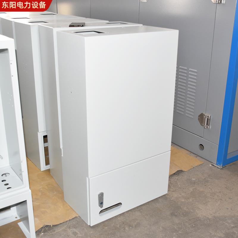 开带底座基业电箱外壳箱 不绣钢配工地低压关控制柜电基业箱源动