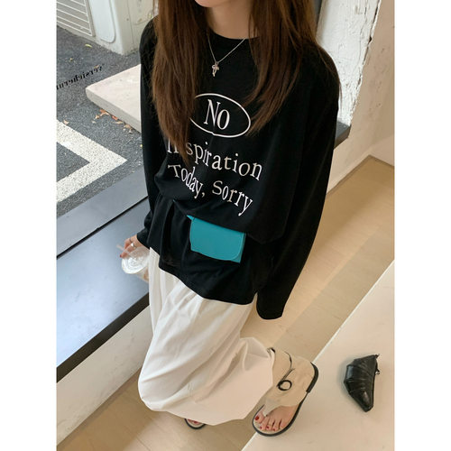 2026新款衣天堂出游季天丝防晒罩衫女春夏内搭宽松慵懒感chic