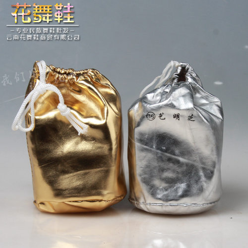 2026新款肚皮舞鞋牛筋超软底练功舞蹈鞋女儿童表演鞋厂家直销