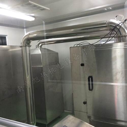 高效包衣BG-80 BG-808kg/批膜 触摸屏控制 片剂薄包0衣机机