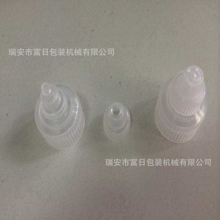 旋自动瓶全JSX盖压组装一体机； 饮料食用油瓶盖来样报制价，按样