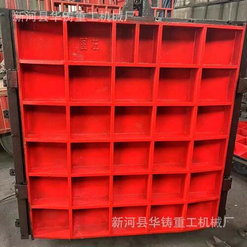 铸铁闸门铸铜铁方闸门镶铸铁门工厂形圆铸闸铁闸门启闭机DYB螺杆