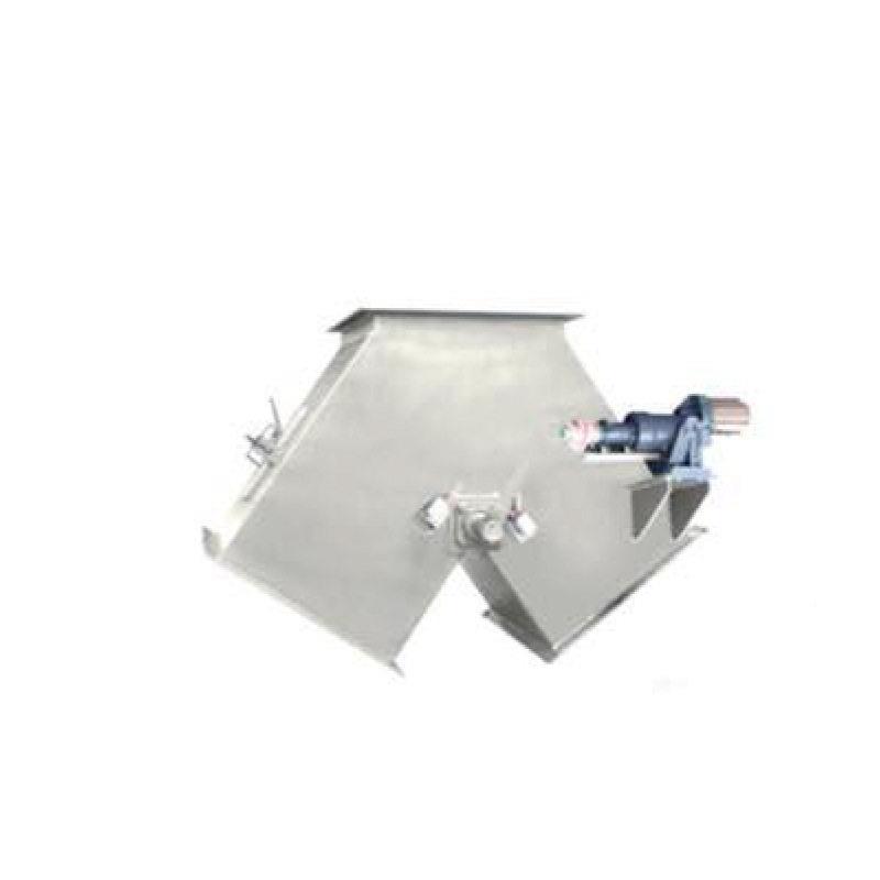 T通B无品牌/DQ气动三通翻Y板阀门气动三分扇料器形卸料阀型换向阀