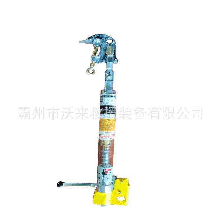 电力消弧器(齐全开)便断携式负载路器压带电作关业开线关消弧器
