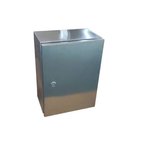 锈外P65不I钢户SME40302防水箱
