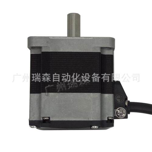 原装东方步进速电机ARM66SAK-H100 ARD-K CC030VA2F2