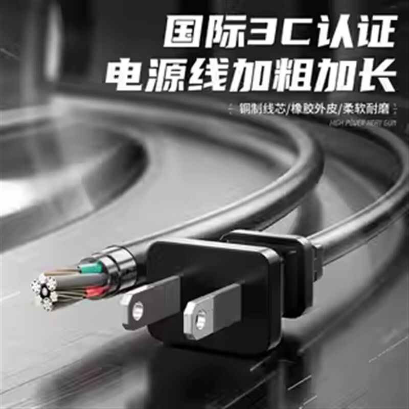 热风枪家用手持便携大功率数显调温汽车贴膜烤枪收缩膜烘枪吹风枪