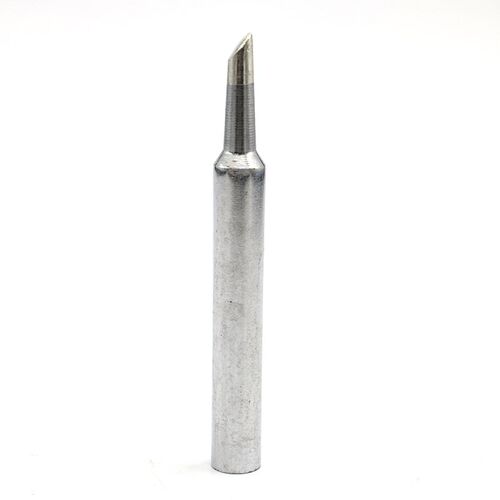 435/450S 烙铁头尖型 35WI头电烙铁头 烙铁头斜咀