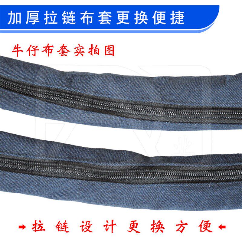 QS-500A水冷式氩弧焊枪 焊线 焊把 WS/WSE/TIG-350A 500A焊机线