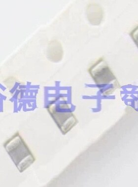 UMW友台 贴片稳压芯片 AMS1117-3.3V 1.5V 1.8V 2.5V 5.0V SOT223