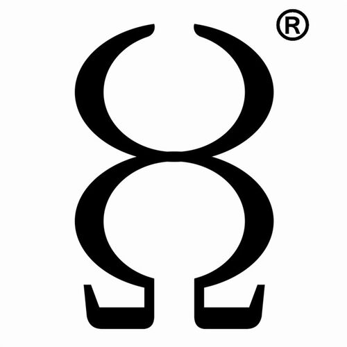 0R0.25W 0欧姆 1% 零欧 1/4W 0R 金属膜精密跨接跳线电阻 1000个