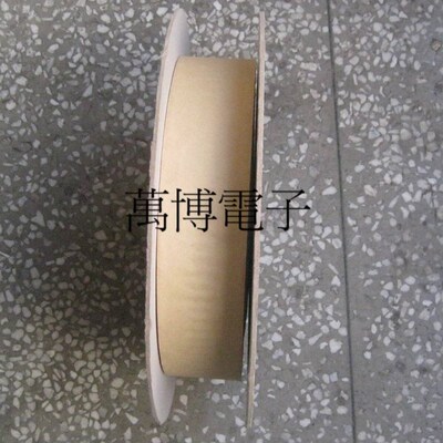 MUR460RLG ON原装 安森美 MUR460 4A/600V 快恢复二极管