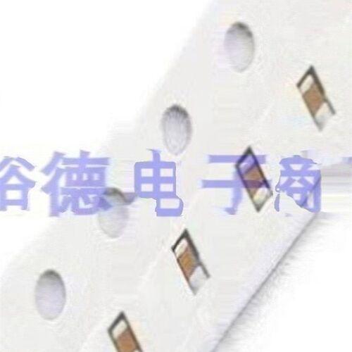 FR107 F7 快恢复贴片二极管 FR107W SOD-123 1206 3000只42元