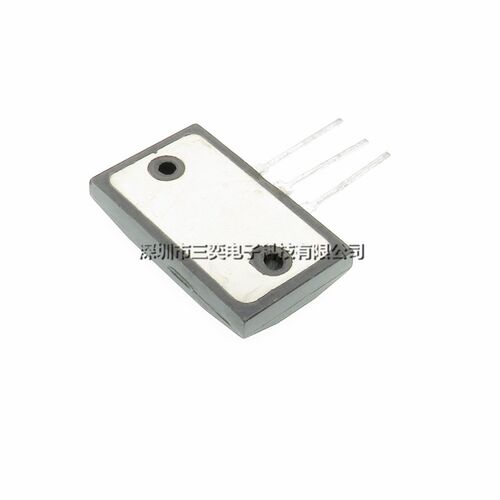 原装正品 2SA1295 2SC3264 A1295 C3264 音频功放管 大功率配对管