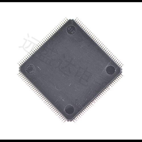 全新原装 EPM570T144C5N  TQFP144  复杂可编程逻辑器件