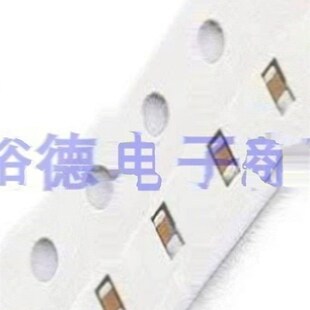 0805贴片电容102K/152K/222K/332K 472K/562K/682K/1nF/4.7nF50V