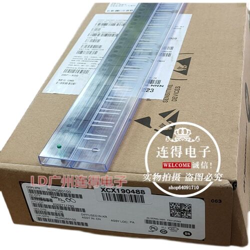 原装三肯 经典声音2SA1303 2SC3284 A1303/C3284 发烧功放配对管