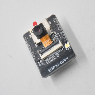 ESP32-CAM开发板 ESP-32S WiFi模块 带OV2640模块 WIFI+蓝牙模块