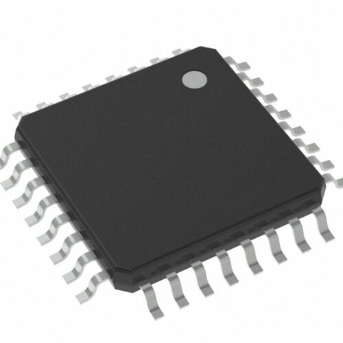 原装ATMEGA328P-AU芯片可定制烧录 bootloader程序UNO R3 NANO