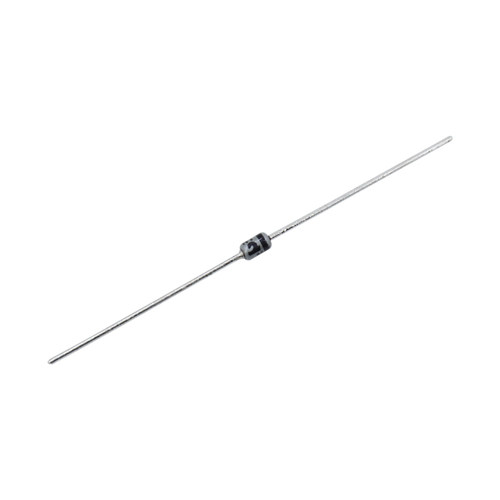 正品 二极管 1N4745A/4746/4747/4748/4749/4750/4751/4752/4753A