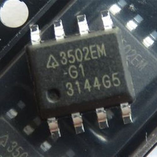 全新正品 AP3502M AP3502 3502EM 3502M AP3502EMTR-G1