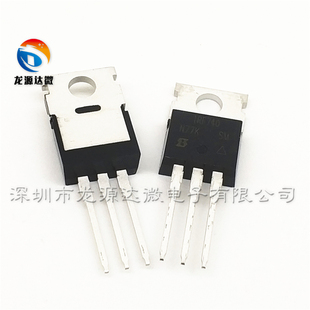 IRF540N/640N/740/840/530N/9540N/3205/9640/730/Z44/Z24N/9Z24N