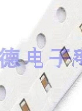 0805贴片电容101J/151J/181J/201J/221K/331K/471K/561K/681K 50V