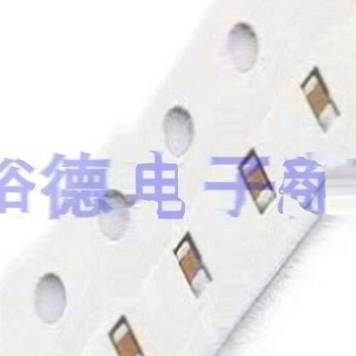 0805贴片电容101J/151J/181J/201J/221K/331K/471K/561K/681K 50V